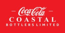 coke coastal logo